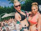 unique-party-23rd-may-152