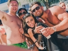 unique-party-23rd-may-155