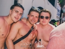 unique-party-23rd-may-157