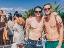 unique-party-23rd-may-159