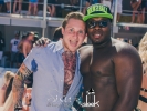 unique-party-23rd-may-161