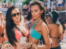 unique-party-23rd-may-165