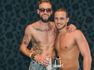 unique-party-23rd-may-167