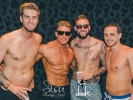 unique-party-23rd-may-168