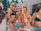 unique-party-23rd-may-173