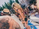 unique-party-23rd-may-175
