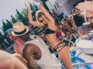 unique-party-23rd-may-176