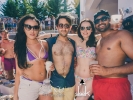 unique-party-23rd-may-183