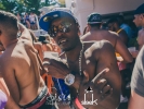 unique-party-23rd-may-184