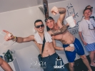 unique-party-23rd-may-186
