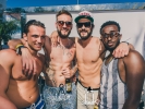 unique-party-23rd-may-190