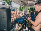 unique-party-23rd-may-191