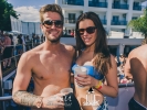 unique-party-23rd-may-192