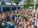 unique-party-23rd-may-193