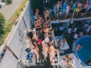 unique-party-23rd-may-197