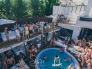 unique-party-23rd-may-199