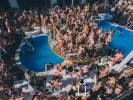 unique-party-23rd-may-200