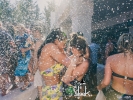 unique-party-23rd-may-203