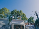 unique-party-23rd-may-208