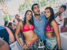 unique-party-23rd-may-215