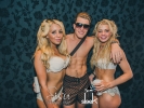 unique-party-23rd-may-216