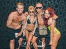 unique-party-23rd-may-221