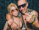 unique-party-23rd-may-222