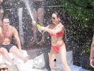viernes_sisu_260714004