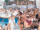 viernes_sisu_260714007