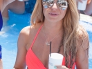 viernes_sisu_260714011