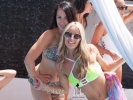 viernes_sisu_260714013