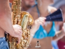 viernes_sisu_260714015