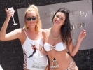viernes_sisu_260714016