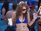 viernes_sisu_260714025