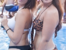 viernes_sisu_260714028