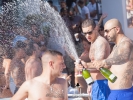 viernes_sisu_260714056