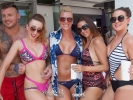 viernes_sisu_260714071