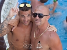 viernes_sisu_260714074