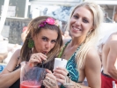 viernes_sisu_260714075