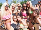 viernes_sisu_260714079