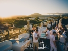 vanity-rooftop-23rd-may-001