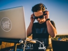 vanity-rooftop-23rd-may-002