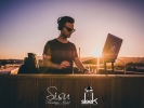 vanity-rooftop-23rd-may-003