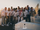 vanity-rooftop-23rd-may-004