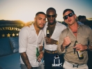 vanity-rooftop-23rd-may-005