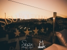 vanity-rooftop-23rd-may-006