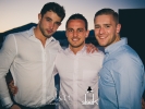 vanity-rooftop-23rd-may-008