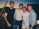 vanity-rooftop-23rd-may-009