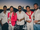 vanity-rooftop-23rd-may-010