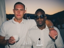 vanity-rooftop-23rd-may-011